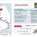 누림파이안레지던스 이미지