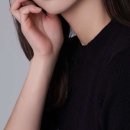 아린헤어 이미지