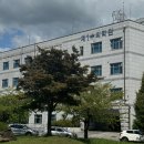 전북대학교 수의방역대학원 이미지