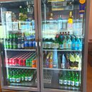 닭이닭숯불닭갈비 송탄점 | 가평 닭갈비맛집 모닭 숯불닭갈비 아이랑 재방문 솔직후기