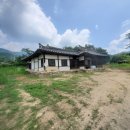 망와고택 이미지