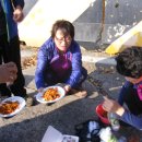 구산휴게소 이미지