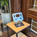 감성커피영천시청점 | [영천] 대구 3대 막창집 상륙! 영천 시청 근처 "연막창 영천시청점"