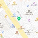 해비치고시텔