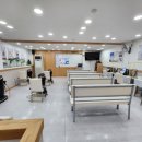 나비엘갤러리 이미지