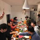 비어라운드 하우스 이미지