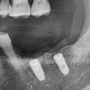 가좌서울치과의원 이미지