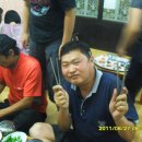 부일상회 이미지