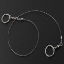 마운틴메탈 이미지