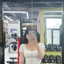 어텀피티 이미지