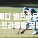 루나엑스 이미지