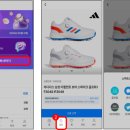두파트너스 이미지