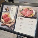 가든파티 계양점 | 인천 계산동 점심 맛집 가든파티 계양점 솔직후기