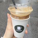 카메야라멘 이미지