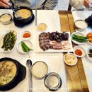 별미촌순대
