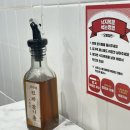 월성참기름 이미지