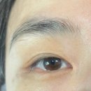 화정속눈썹 잘하는곳 희에스테틱 자연스러운 속눈썹연장 후기