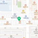 김밥브라더스만수3지구점