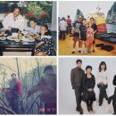 헤어라떼 이미지