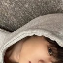 행운나눔 이미지