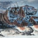 증암마을 이미지