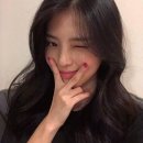 괜찮은 남자들