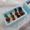 브릴랑디자인 이미지