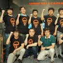 (주)겜머니 이미지