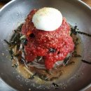 솔밭가든 이미지