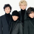 @스마프 이미지