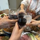 도마횟집 본점 이미지