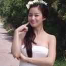 라이프윅스 이미지