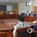 보령교육지원청 이미지