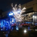 빈스마켓 - 달서구 | 빈스마켓