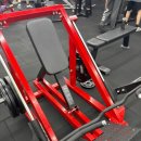 에이블짐 구로디지털단지역점 | 구디헬스장 에이블짐 구로디지털단지역점 후기 평일24시간 야근족 헬린이도 만족