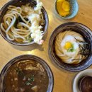 제주정 | 임신일기 #11. 임신 29주차 제주도 2박 3일+부산1박2일 태교여행 1탄