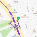 바른훈치과의원 이미지