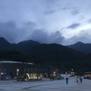 알프스시네마 1관 이미지