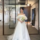 은미세탁소 | 포마이시스 촬영 드레스 예약 피팅 및 대여 | 나 홀로 웨딩 드레스 투어 후기
