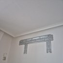 에이치제이에어컨 이미지