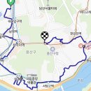 화물기지현대세차장 | 🚩용산구 임장(25.10.04)