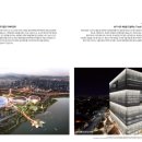 타임랜드공인중개사사무소 이미지