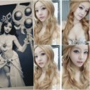 잔나코리아
