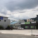 럭키스크린골프존 이미지