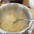 사주리한우곰탕 이미지