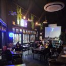 문타코 | [내돈내산]남구 대연동 맛집 경성대부경대역 근처 맥주집 "타코문"에서 타코야끼 and 맥주 먹고 온 후기