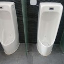 내리공중화장실 이미지