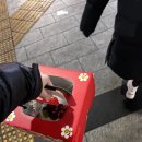 뚜레쥬르영등포역 이미지