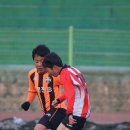 주문진중학교 이미지