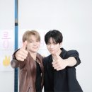 모아살롱 티스토리